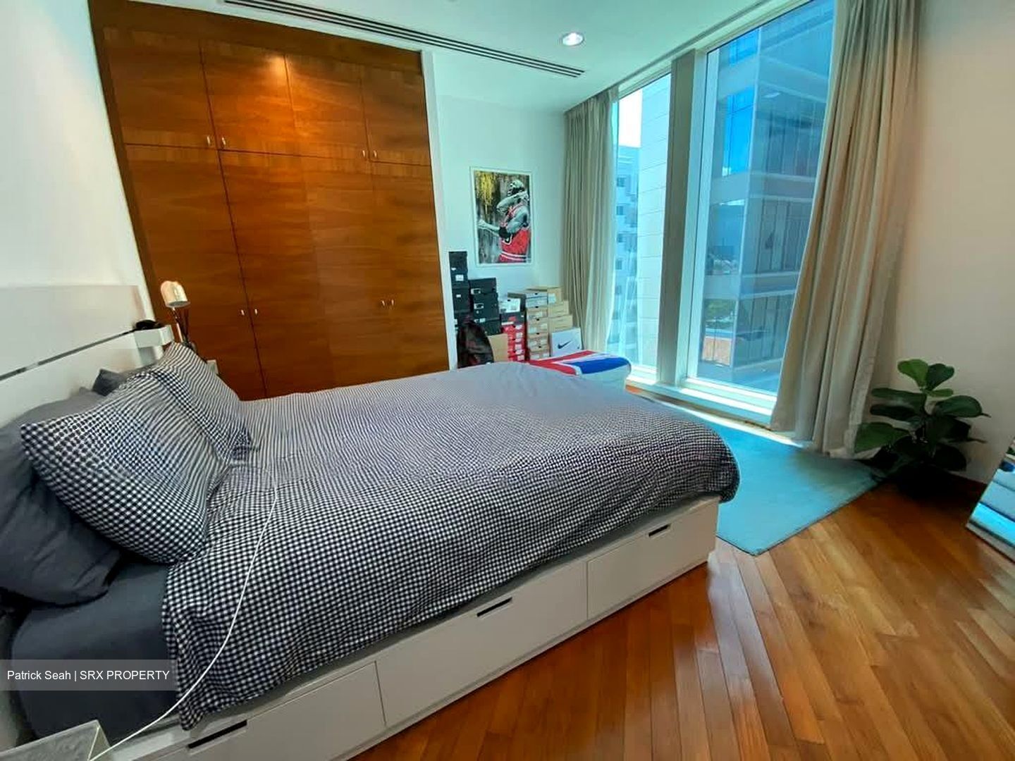 Riverside 48 (D9), Apartment #580779321